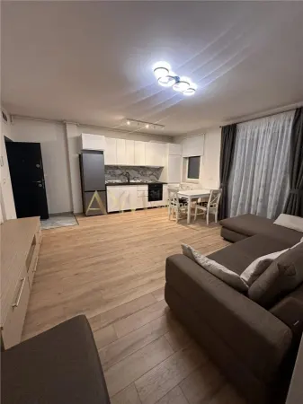 Apartament 2 camere Giroc - poza 22