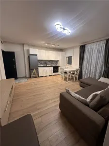 Apartament 2 camere Giroc - poza 22