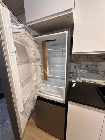 Apartament 2 camere Giroc - poza 24
