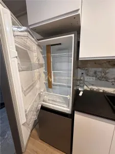 Apartament 2 camere Giroc - poza 24