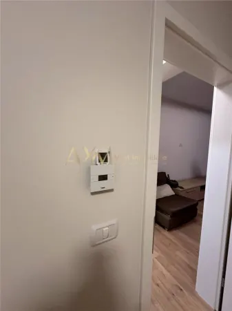 Apartament 2 camere Giroc - poza 25