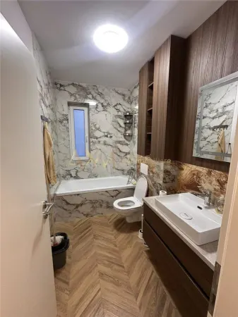 Apartament 2 camere Giroc - poza 4