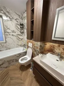 Apartament 2 camere Giroc - poza 5