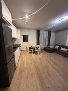 Apartament 2 camere Giroc - poza 6