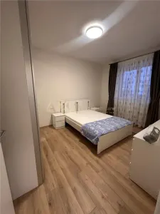 Apartament 2 camere Giroc - poza 7