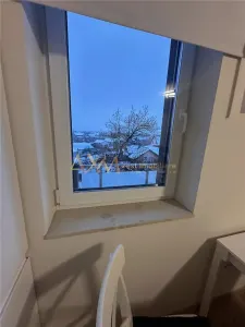 Apartament 2 camere Giroc - poza 8