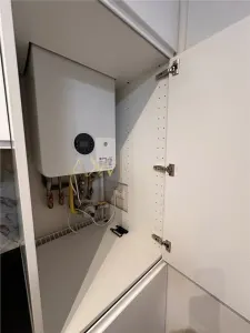 Apartament 2 camere Giroc - poza 9