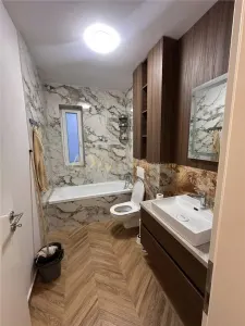 Apartament 2 camere Giroc - poza 10