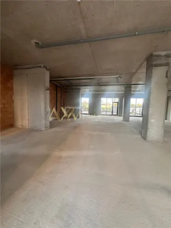 Spațiu comercial Timișoara - poza 2