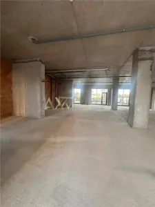 Spațiu comercial Timișoara - poza 2