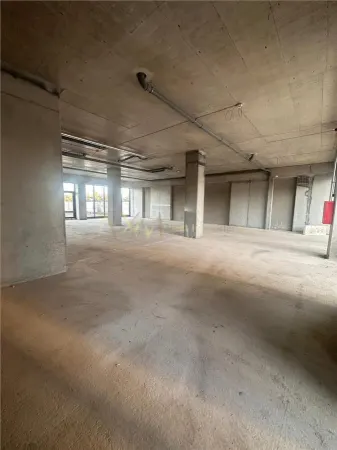 Spațiu comercial Timișoara - poza 3
