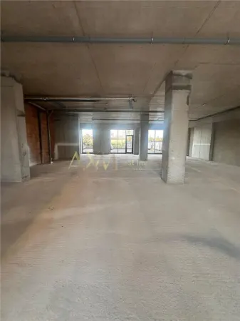 Spațiu comercial Timișoara - poza 4