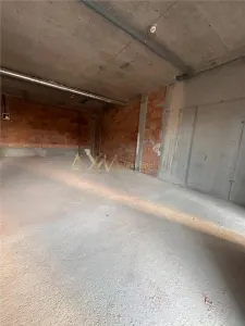 Spațiu comercial Timișoara - poza 5