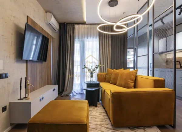 Apartament 2 camere Baia Mare - poza 1