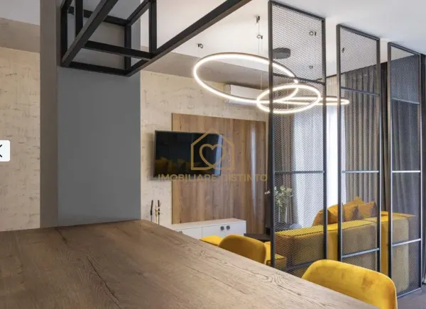 Apartament 2 camere Baia Mare - poza 2
