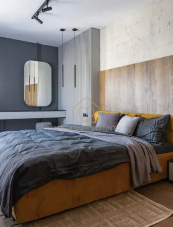 Apartament 2 camere Baia Mare - poza 3
