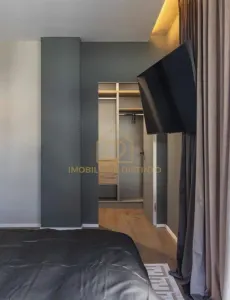 Apartament 2 camere Baia Mare - poza 4