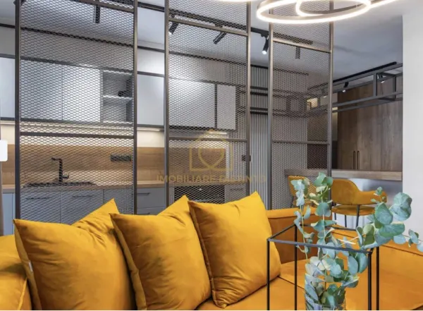 Apartament 2 camere Baia Mare - poza 6
