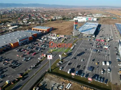 Teren Sibiu - poza 9