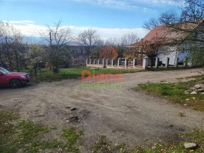 Teren Sibiu - poza 3