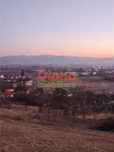 Teren Sibiu - poza 6