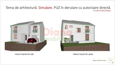 Teren Sibiu - poza 12