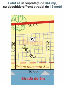 Teren Sibiu - poza 17