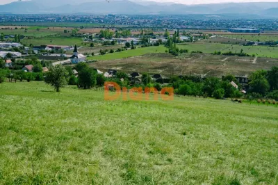 Teren Sibiu - poza 18