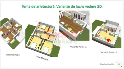 Teren Sibiu - poza 12