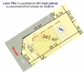 Teren Sibiu - poza 14