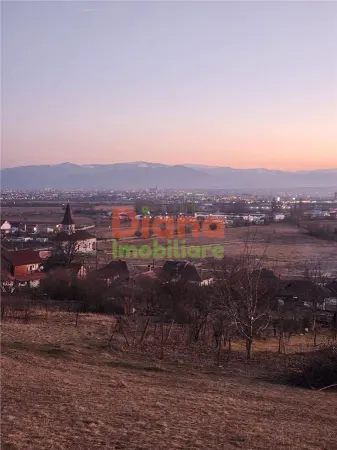 Teren Sibiu - poza 6