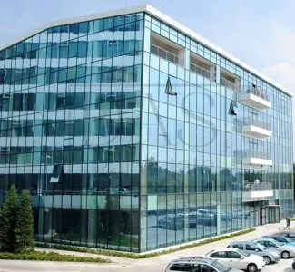 Birouri de inchiriat 2,3,4,5+ persoane | Floreasca | Mall Promenada - Bucuresti