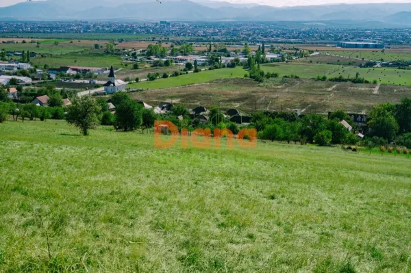 Teren Sibiu - poza 14