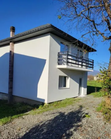 Casă 3 camere Baia Mare - poza 2