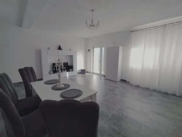Casă 3 camere Baia Mare - poza 3