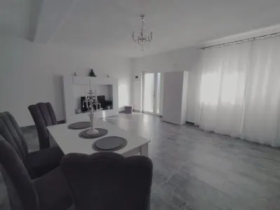 Casă 3 camere Baia Mare - poza 3