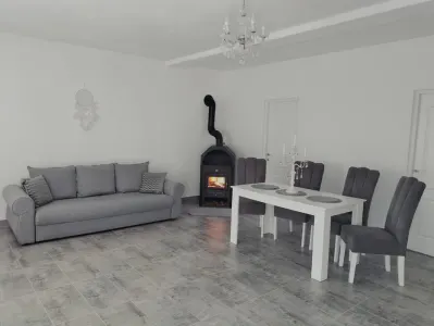 Casă 3 camere Baia Mare - poza 4