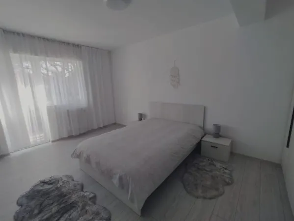 Casă 3 camere Baia Mare - poza 5
