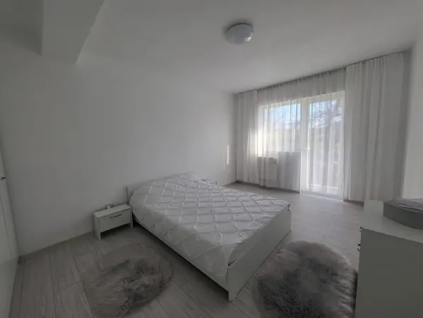 Casă 3 camere Baia Mare - poza 6
