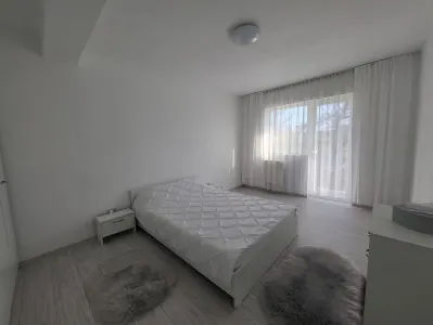 Casă 3 camere Baia Mare - poza 6