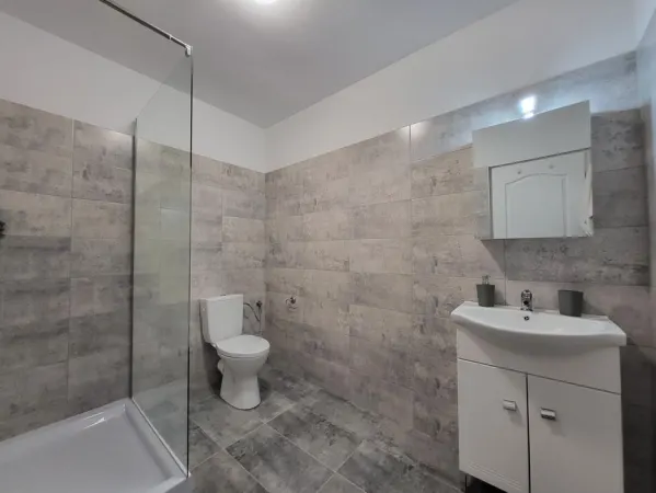 Casă 3 camere Baia Mare - poza 7