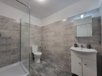Casă 3 camere Baia Mare - poza 7