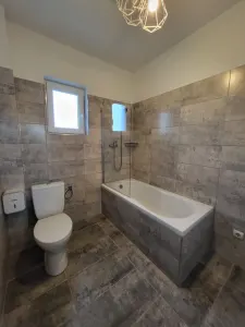 Casă 3 camere Baia Mare - poza 9