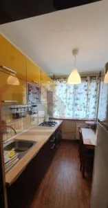 Apartament 2 camere zona Obor - Bucuresti