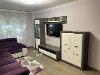 Apartament 2 camere  TEI - Bucuresti