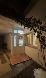 APARTAMENT LA CASA - Bistrita
