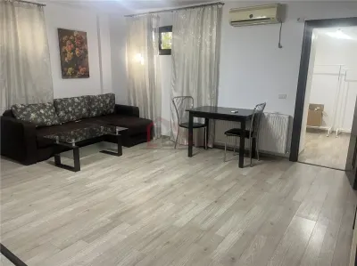 Apartament 2 camere Tei-Parcul Circului - Bucuresti