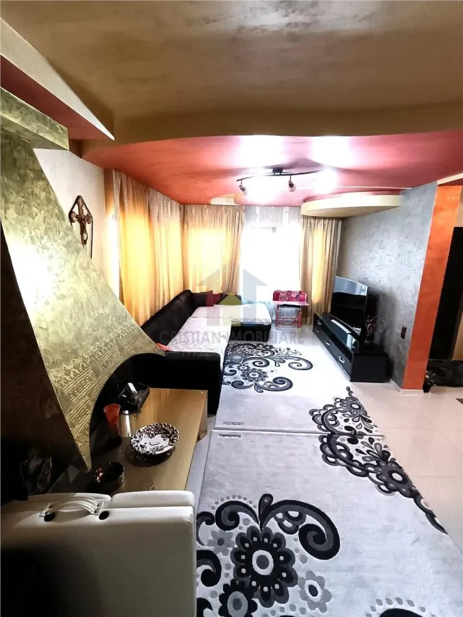 Casă 4 camere Brăila - poza 1