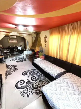 Casă 4 camere Brăila - poza 2