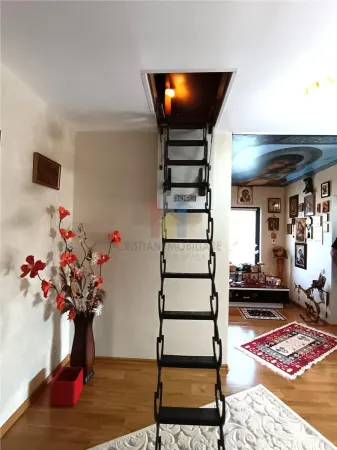 Casă 4 camere Brăila - poza 11